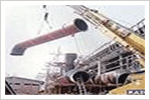 Piping Installation