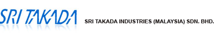Sri Takada Industries (M) Sdn. Bhd.